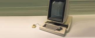 Image result for Who invented Computers ?