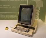Image result for Who invented Computers ?