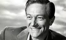 Image result for Flying Doctor TV series 1959 Richard Denning videos