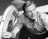 Image result for Flying Doctor TV series 1959 Richard Denning videos